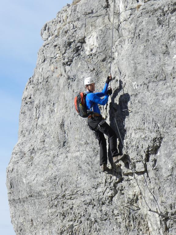Gasthof Wiesenhof Strobl Esterno foto